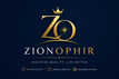 ZionOphir - Home